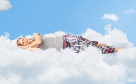 Warum sich Traumdeutungen unterscheiden können