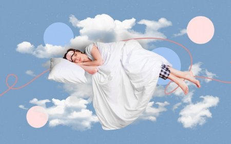Verlorene Dinge oder Personen im Traum sehen: Spirituelle Praktiken aus der islamischen Tradition