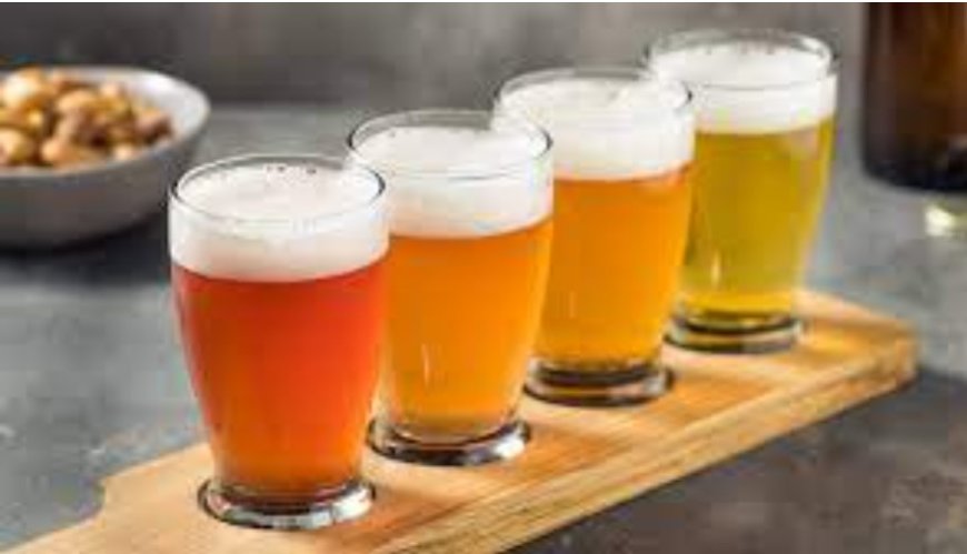 Bier im Traum: Psychologische Deutungen nach Freud, Jung und Adler