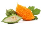Kudret Narı (Bittermelone): Nutzen, Anwendung und Sicherheit