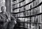 Jung und die Träume: Die Sprache der Symbole und die Suche nach innerem Gleichgewicht