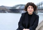 Berîvan Aymaz – Ein astrologisches Porträt zwischen Empathie und Strategie