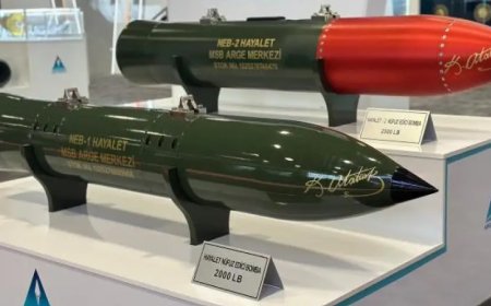 Von einer Bombe träumen: Gefahr, enthüllte Geheimnisse und kollektive Erschütterungen