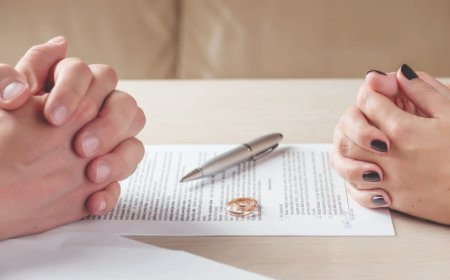 Scheidung im Traum (Talāq): Was klassische islamische Quellen sagen – und wie man sie heute liest