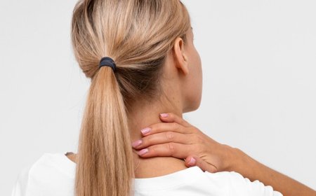 Hals-Träume: Zwischen Pflicht, Identität und Befreiung