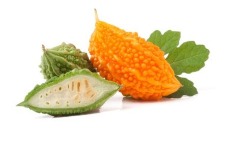 Kudret Narı (Bittermelone): Nutzen, Anwendung und Sicherheit