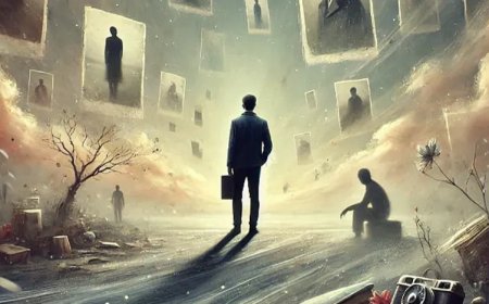 Träume als psychologische Daten: Zwischen persönlichem Unbewussten und gesellschaftlichen Spuren