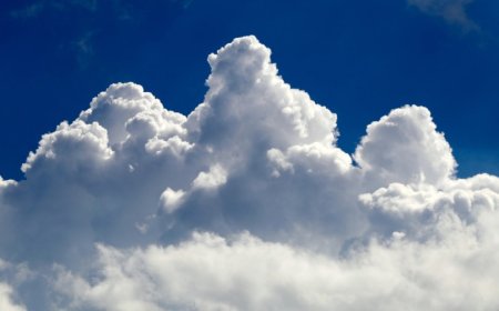 Wolken im Traum: Weisheit oder Warnsignal? Ein vollständiger Leitfaden aus klassischen Quellen