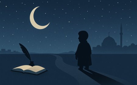 Zwerg im Traum sehen: Deutungen nach islamischen Gelehrten – Chancen, Warnungen, Kontexte