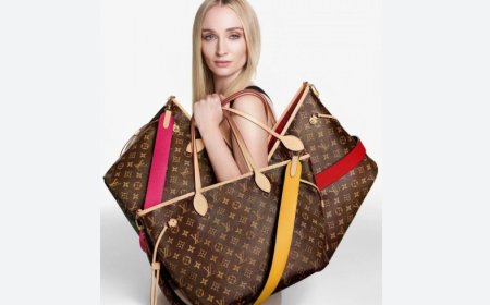 Tasche und Koffer im Traum: Geheimnisse, Reisen und Wendepunkte