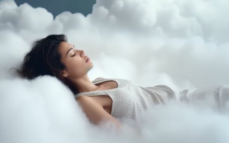 Traumdeutung: Wie Uhrzeit und Status die Bedeutung ändern